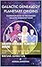 Galactic Genealogy Planetary Origins: Companion book to Starseed Galactic Genealogy Chart