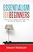 Essentialism for Beginners:...
