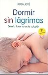 DORMIR SIN LÁGRIM...