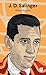 J.D. Salinger
