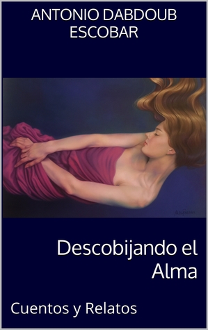 Descobijando el Alma