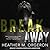 Breakaway