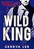 Wild King