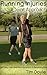 Running Injuries: A Joint A...