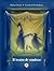 El teatro de las sombras by Michael Ende