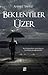 Beklentiler Üzer