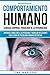 Comportamiento humano, Lenguaje corporal, Psicologia de la Pe... by Tina Madison