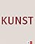 Kunst