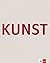 Kunst