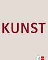 Kunst