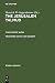 ee: Third Order - Nasim (Studia Judaica Book 31)