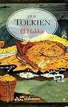 El Hobbit by J.R.R. Tolkien