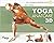 Yoga-Anatomie 3D: Band 1: D...