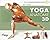 Yoga-Anatomie 3D by Ray Long