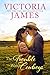 The Trouble with Cowboys (Wishing River Book 1)