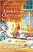 Cookies and Clairvoyance (Magical Bakery Mystery #8)