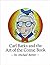 Carl Barks and the Art of t...
