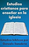 Estudios bíblicos...
