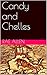 Candy and Chelles by Rae Allen