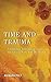 Time and Trauma by Richard Polt