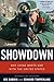 Showdown: Why China Wants W...