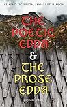 The Poetic Edda &...