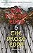 The Poetic Edda & The Prose Edda (Complete Edition): The Elder Saemundar Edda: Baldr's Dreams, Loki's Altercation + The Younger Snorri's Edda: Of Odin, Of Thor, Of Ragnarok, Gylfi's Journey To Asgard