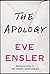 The Apology