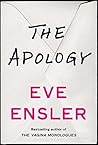 The Apology