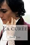 La curee by Émile Zola