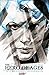 The Hero of Ages by Brandon Sanderson