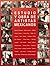 Estudio y Obra de Artistas Mexicanos by Manuel Felguérez