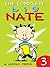 The Complete Big Nate: #3 (amp! Comics for Kids)