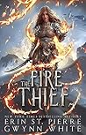 The Fire Thief