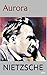 Aurora (Coleção Nietzsche) (Portuguese Edition)
