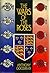 The making of the King, 1066