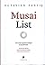 Musai List