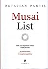 Musai List