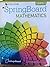 SpringBoard Mathematics, Co...