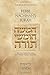 REBBE NACHMAN'S TORAH by Rebbe Nachman of Breslov