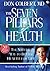 The Seven Pillars of Health by Don Colbert