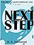 NEXT STEP by David Gordon Townsend