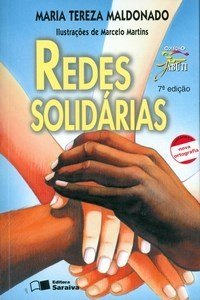 Redes Solidárias