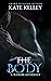 The Body (Bulwark Anthology...