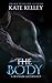 The Body (Bulwark Anthology, #6)