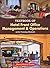 Textbook of Hotel Front Office by Manoj Kumar Yadav