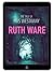 The Tale of Mrs Westaway by Ruth Ware