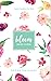 Bloom Book 3 (Bloom #3)