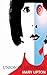 Union of Opposites: An Andr...