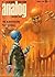 Analog Science Fiction/Scie...
